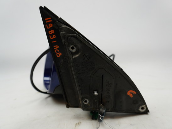 RETROVISEUR EXT ELECTRIQUE G