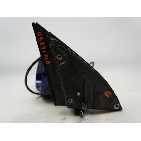 RETROVISEUR EXT ELECTRIQUE G