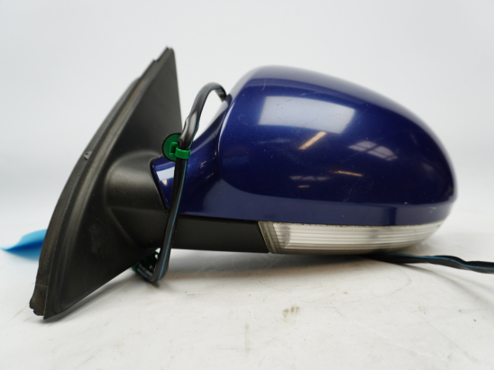 RETROVISEUR EXT ELECTRIQUE G