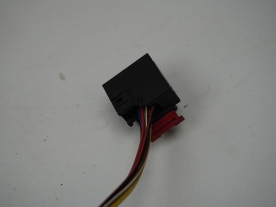 RETROVISEUR EXT ELECTRIQUE G