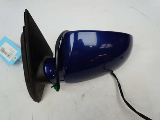 RETROVISEUR EXT ELECTRIQUE G