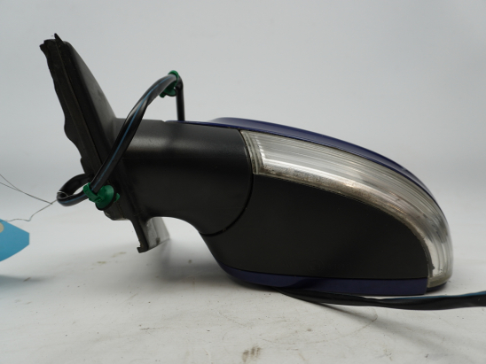 RETROVISEUR EXT ELECTRIQUE G