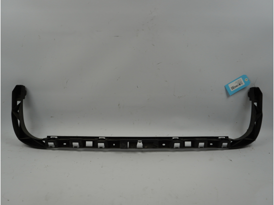 SUPPORT CENTRAL PARE-CHOC AR