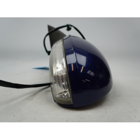 RETROVISEUR EXT ELECTRIQUE G