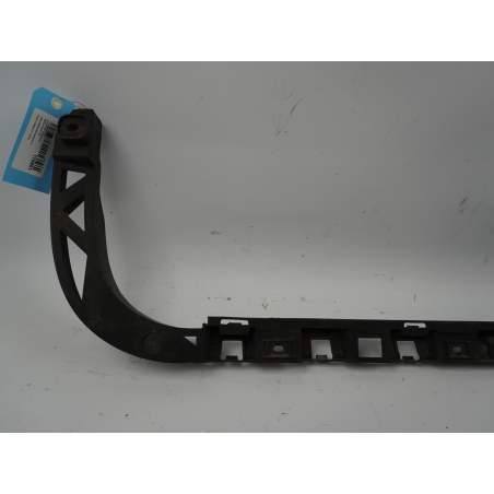 SUPPORT CENTRAL PARE-CHOC AR