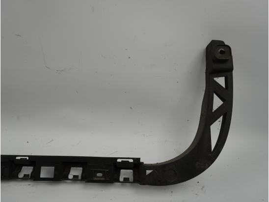 SUPPORT CENTRAL PARE-CHOC AR