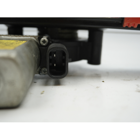 MECANISME+MOTEUR LEVE-GLACE AVG