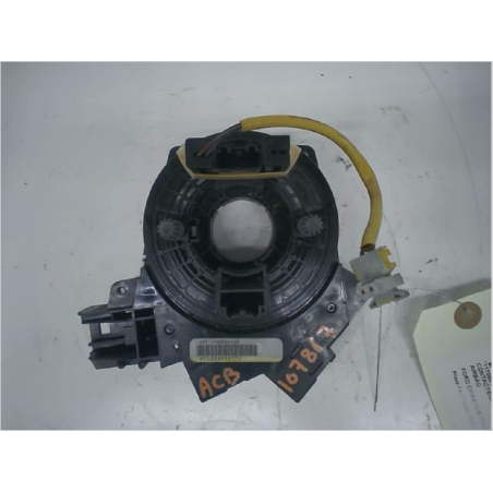 CONTACTEUR ANNULAIRE AIRBAG