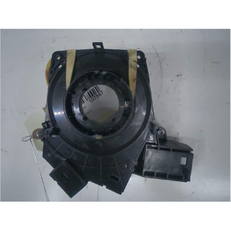 CONTACTEUR ANNULAIRE AIRBAG