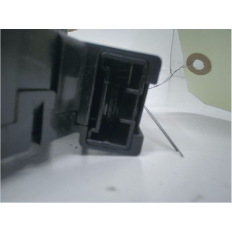 CONTACTEUR ANNULAIRE AIRBAG