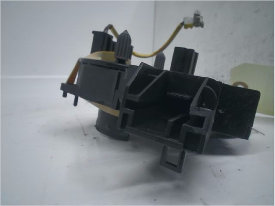 CONTACTEUR ANNULAIRE AIRBAG