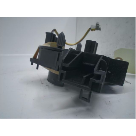 CONTACTEUR ANNULAIRE AIRBAG