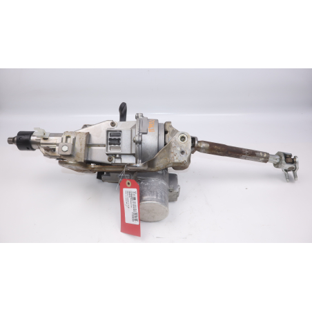 COLONNE DE DIRECTION ASSISTEE