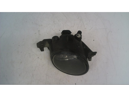 PHARE ANTIBROUILLARD AVG