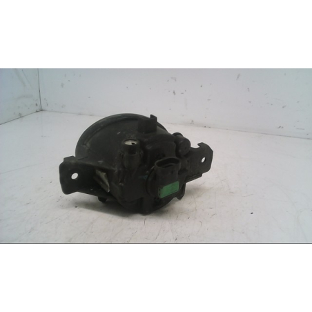 PHARE ANTIBROUILLARD AVG