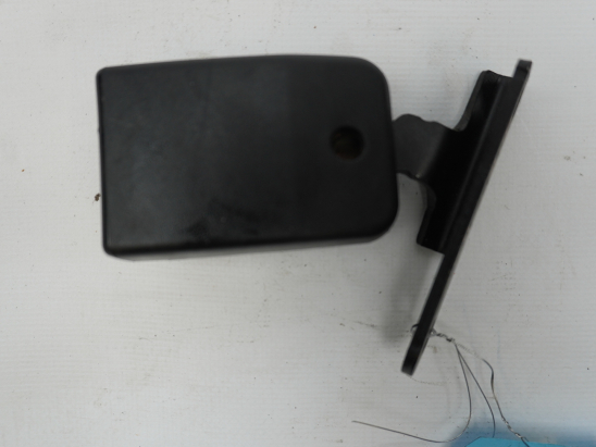 ANCRAGE CEINTURE CENTRALE AR