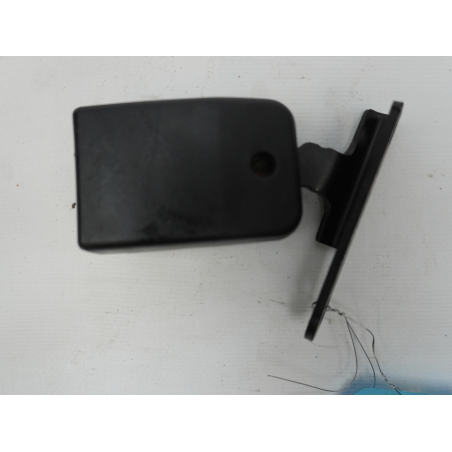 ANCRAGE CEINTURE CENTRALE AR