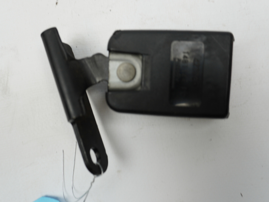 ANCRAGE CEINTURE CENTRALE AR