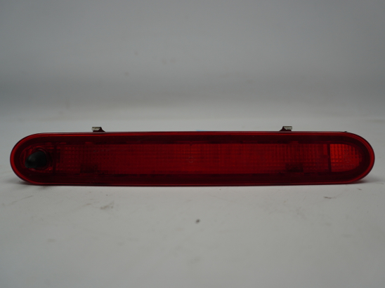 FEUX STOP SUPPLEMENTAIRE