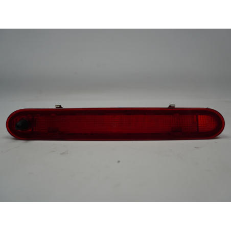 FEUX STOP SUPPLEMENTAIRE