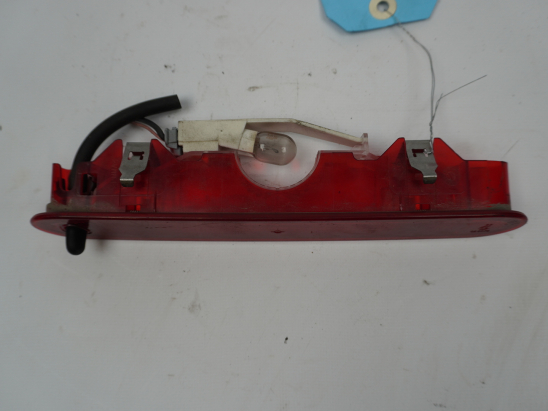 FEUX STOP SUPPLEMENTAIRE