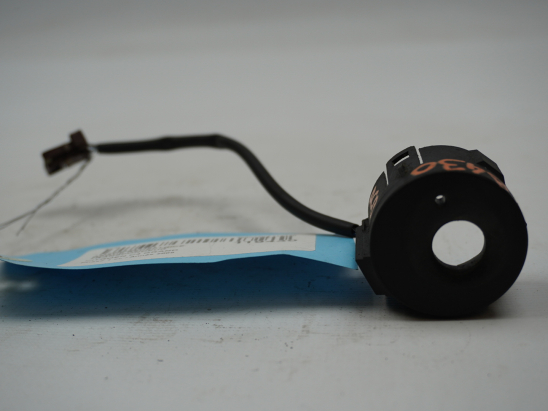 BAGUE RECEPTRICE TRANSPONDEUR