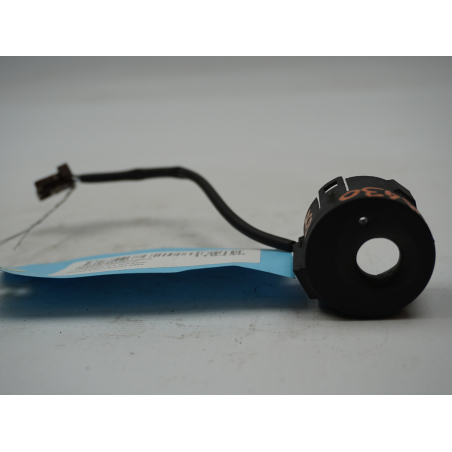 BAGUE RECEPTRICE TRANSPONDEUR