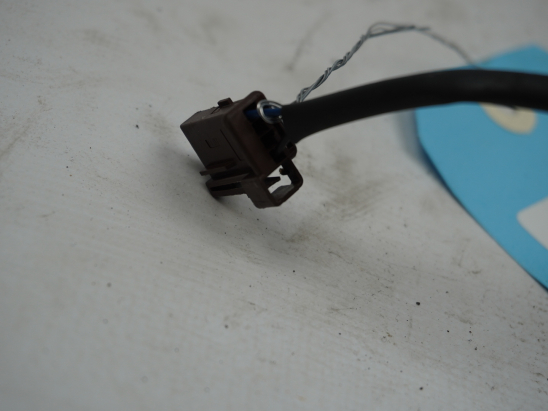 BAGUE RECEPTRICE TRANSPONDEUR