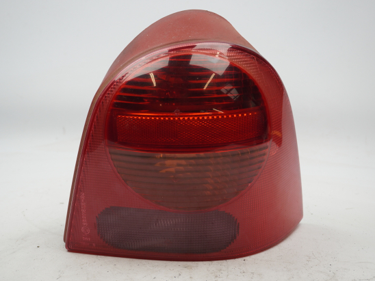 Feu arrière droit occasion RENAULT TWINGO I Phase 2 - 1.2i 60ch