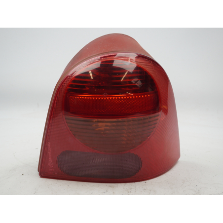Feu arrière droit occasion RENAULT TWINGO I Phase 2 - 1.2i 60ch