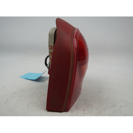 Feu arrière droit occasion RENAULT TWINGO I Phase 2 - 1.2i 60ch