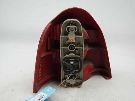 Feu arrière droit occasion RENAULT TWINGO I Phase 2 - 1.2i 60ch