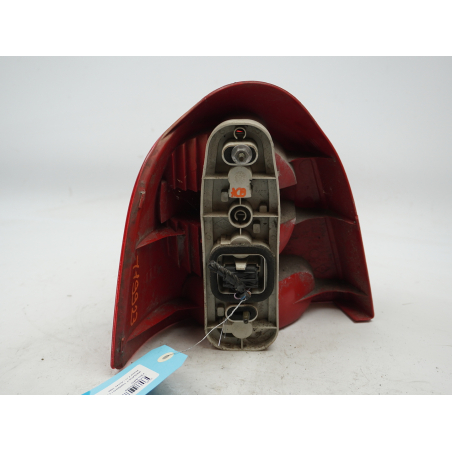 Feu arrière droit occasion RENAULT TWINGO I Phase 2 - 1.2i 60ch