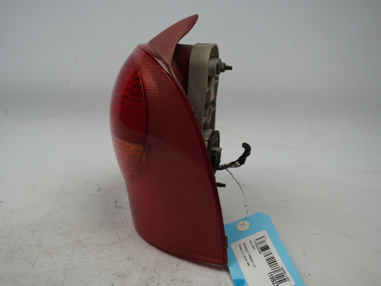 Feu arrière droit occasion RENAULT TWINGO I Phase 2 - 1.2i 60ch