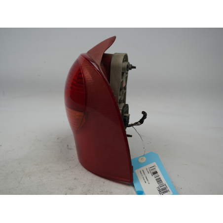 Feu arrière droit occasion RENAULT TWINGO I Phase 2 - 1.2i 60ch