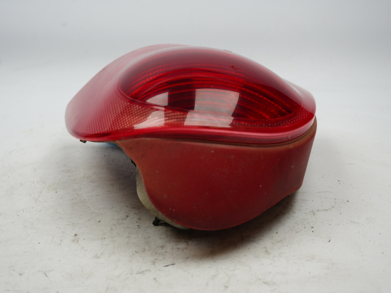 Feu arrière droit occasion RENAULT TWINGO I Phase 2 - 1.2i 60ch