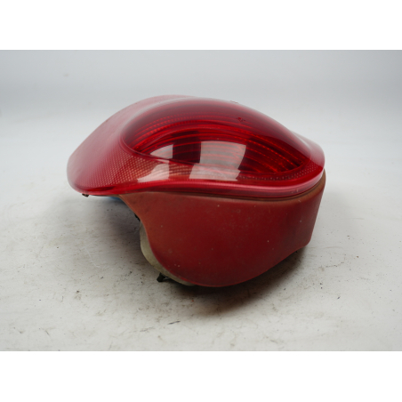 Feu arrière droit occasion RENAULT TWINGO I Phase 2 - 1.2i 60ch