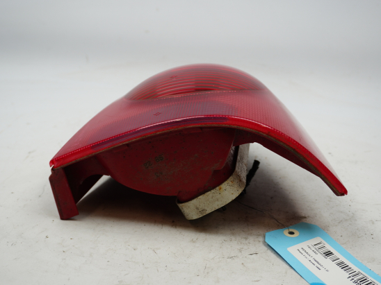 Feu arrière droit occasion RENAULT TWINGO I Phase 2 - 1.2i 60ch