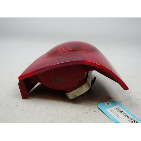 Feu arrière droit occasion RENAULT TWINGO I Phase 2 - 1.2i 60ch