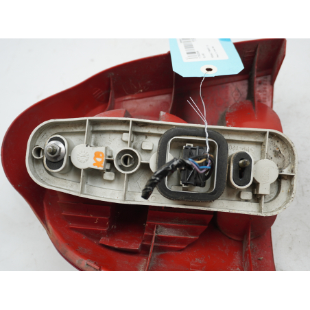 Feu arrière droit occasion RENAULT TWINGO I Phase 2 - 1.2i 60ch