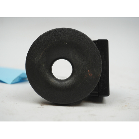 BAGUE RECEPTRICE TRANSPONDEUR