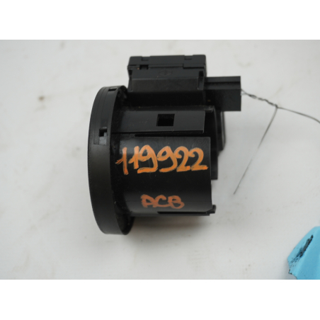 BAGUE RECEPTRICE TRANSPONDEUR