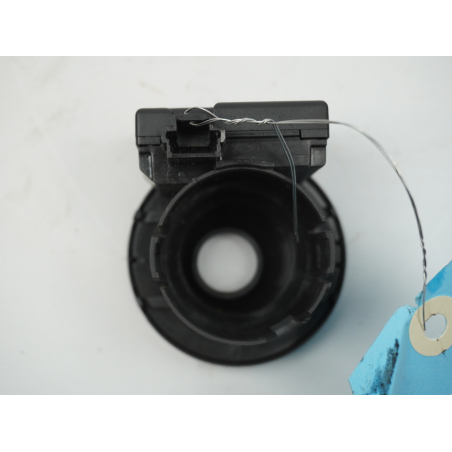 BAGUE RECEPTRICE TRANSPONDEUR