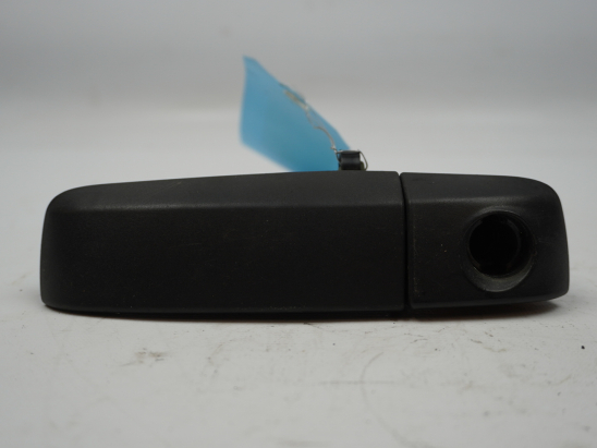 POIGNEE EXT PORTE AVG