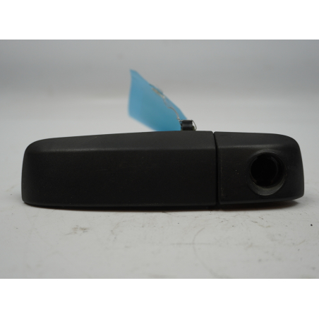 POIGNEE EXT PORTE AVG