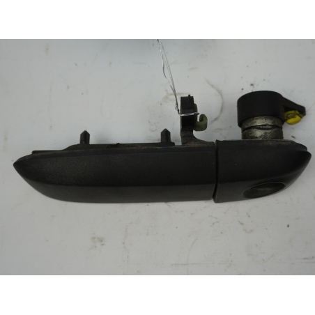 POIGNEE EXT PORTE AVG