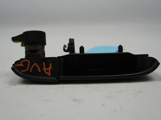 POIGNEE EXT PORTE AVG