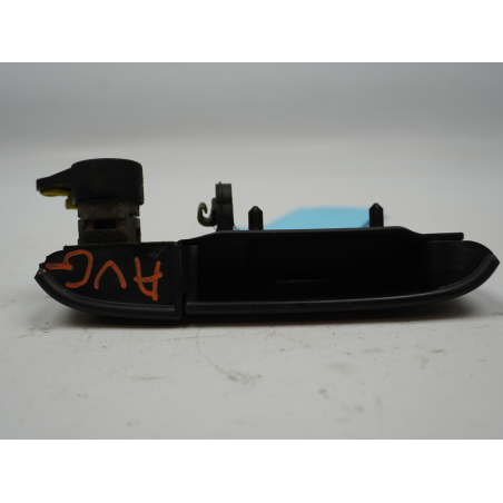 POIGNEE EXT PORTE AVG