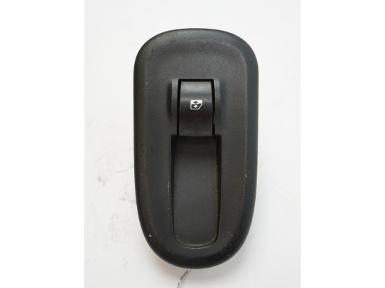 COMMANDE LEVE-GLACE PORTE AVD