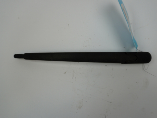 BRAS ESSUIE-GLACE AR